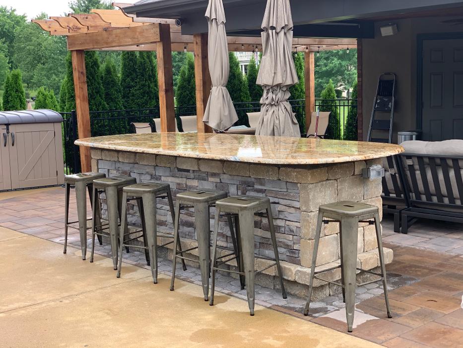 Preferred Outdoor Designs LLC Image