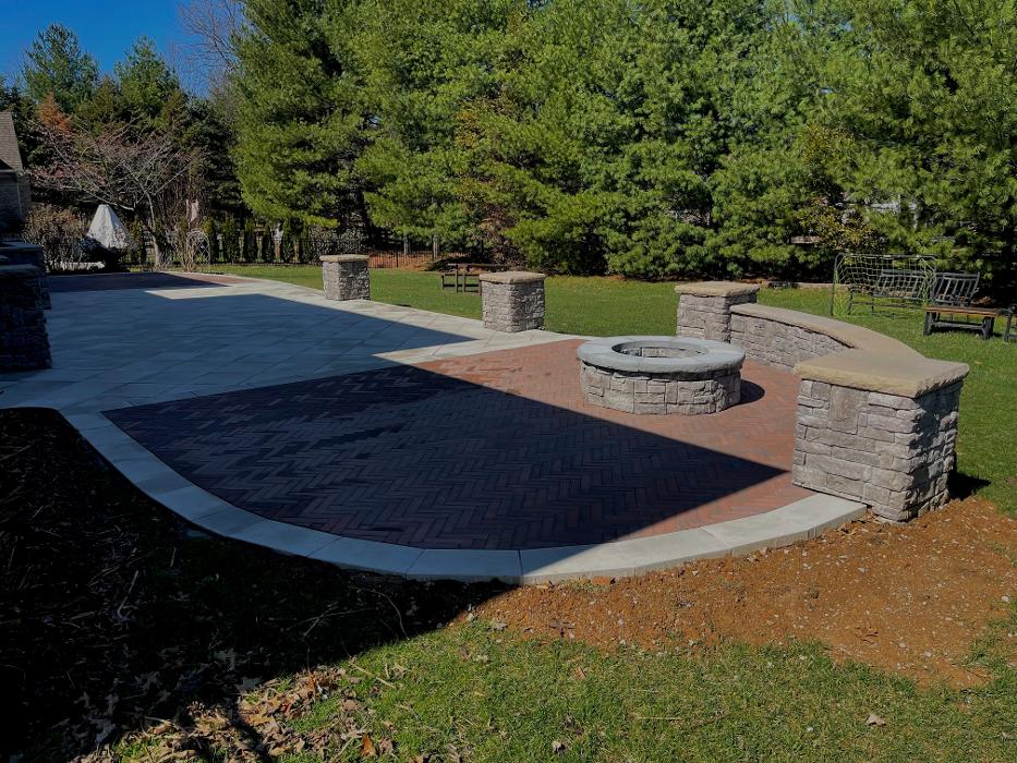 Preferred Outdoor Designs LLC Image