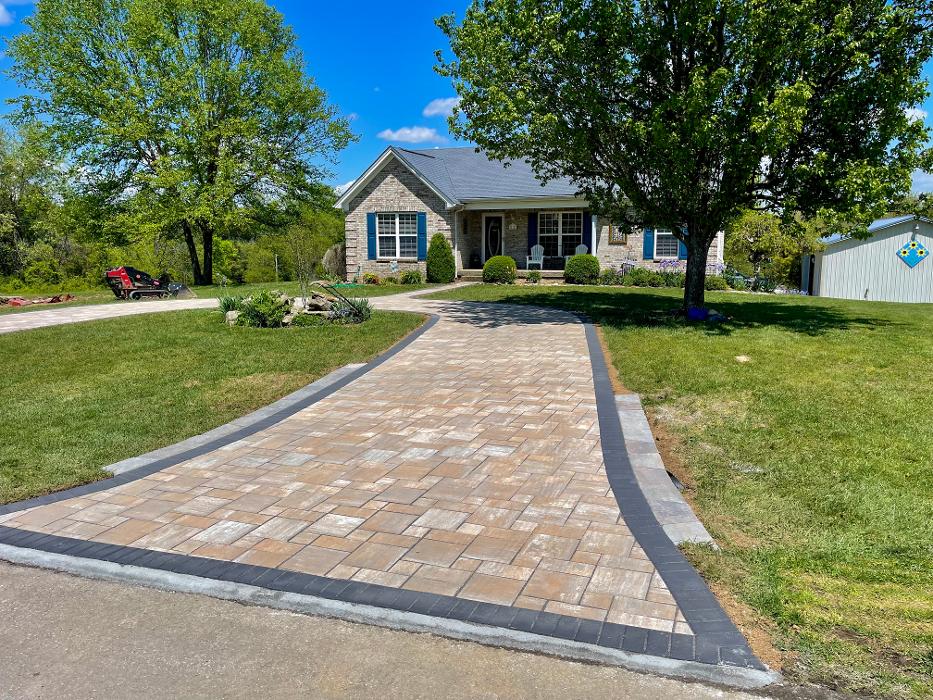 Preferred Outdoor Designs LLC Image