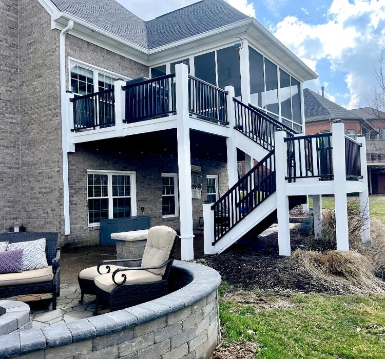 Preferred Outdoor Designs LLC Image