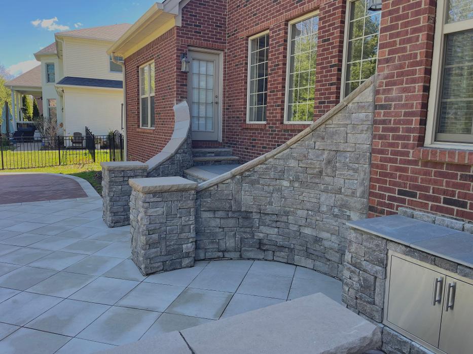 Preferred Outdoor Designs LLC Image