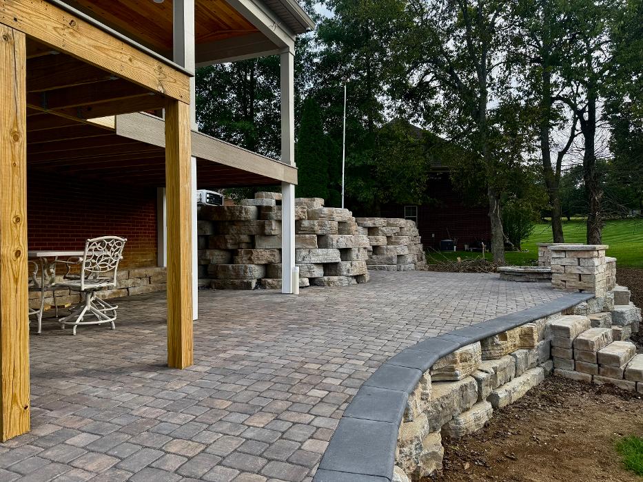 Preferred Outdoor Designs LLC Image