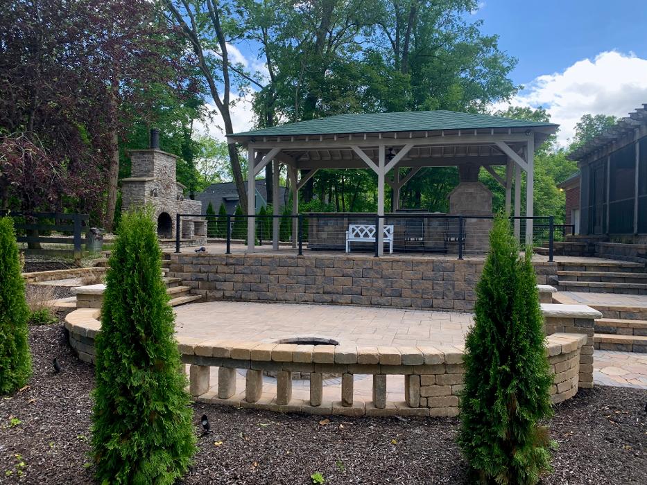 Preferred Outdoor Designs LLC Image