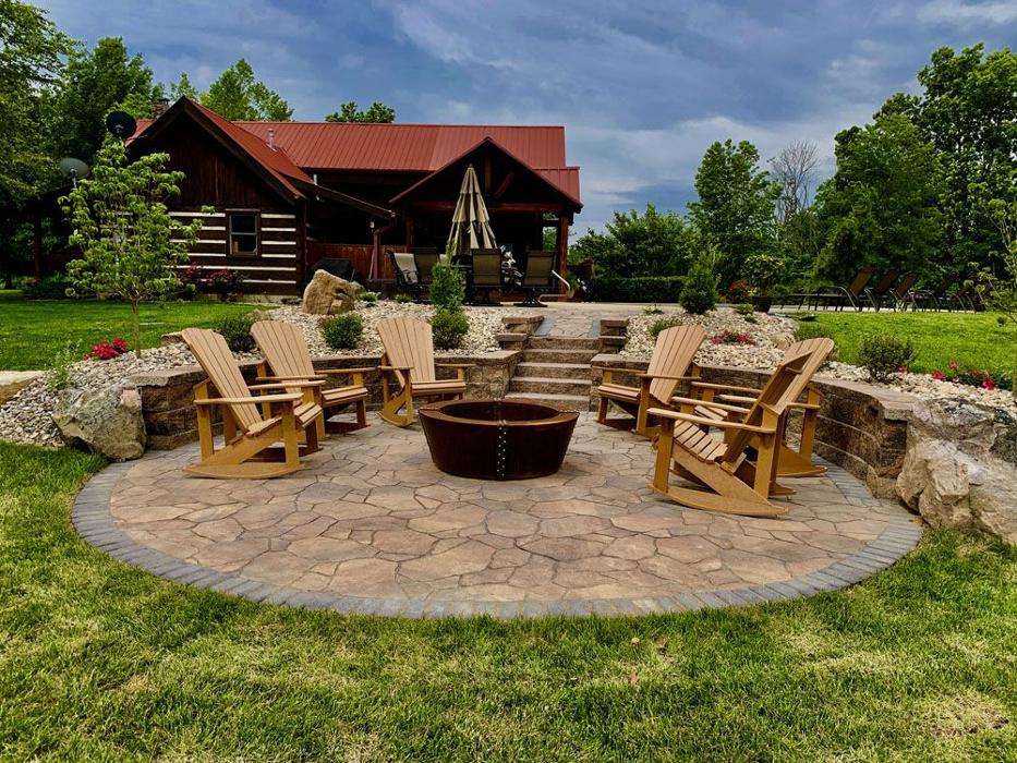 Preferred Outdoor Designs LLC Image