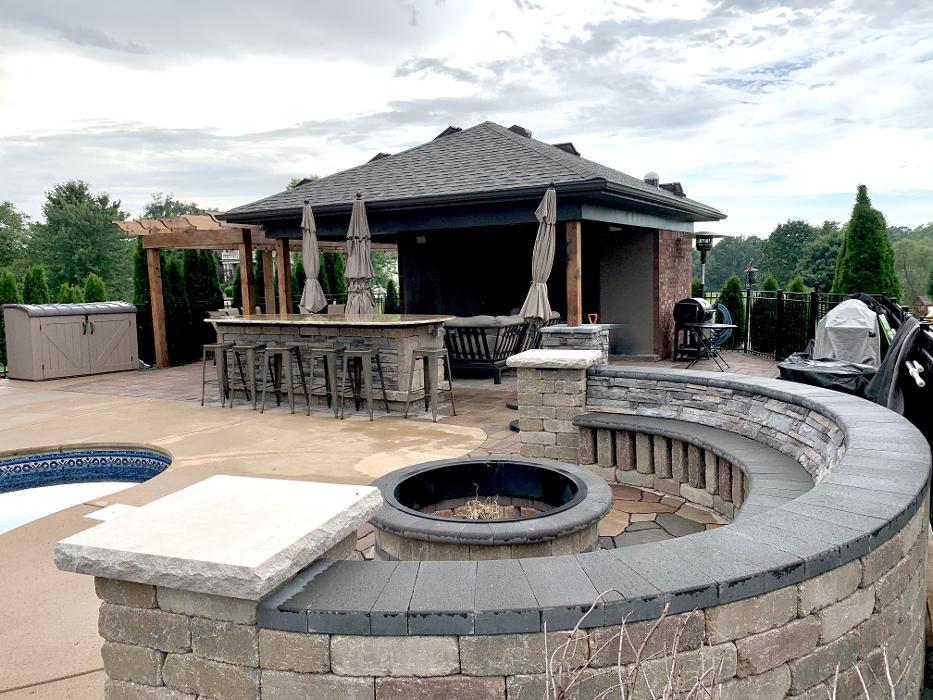 Preferred Outdoor Designs LLC Image