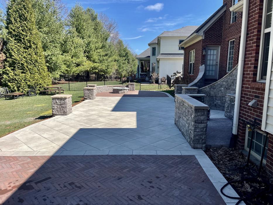 Preferred Outdoor Designs LLC Image