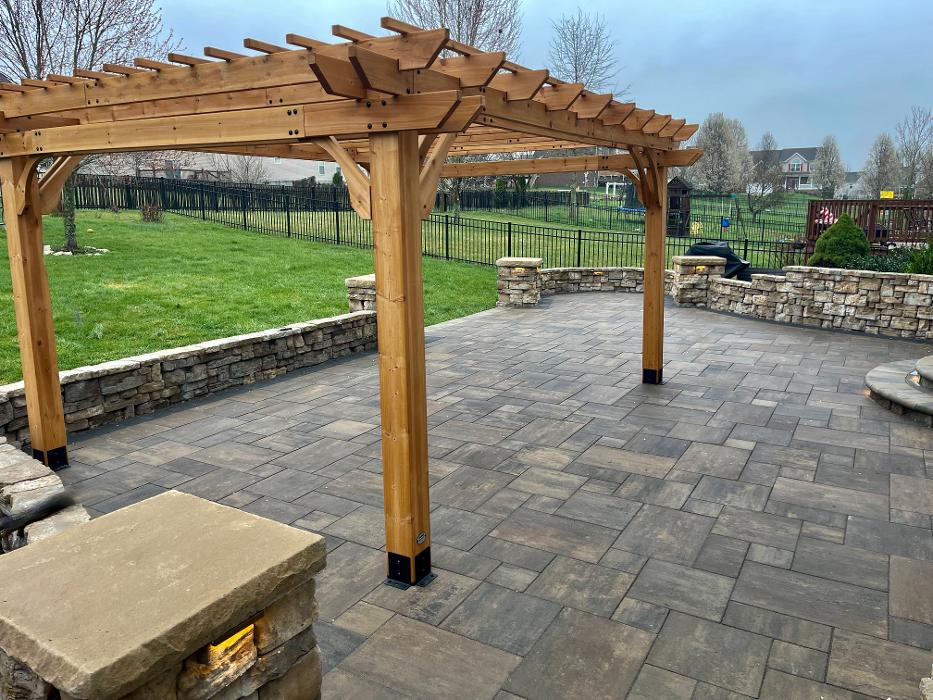 Preferred Outdoor Designs LLC Image