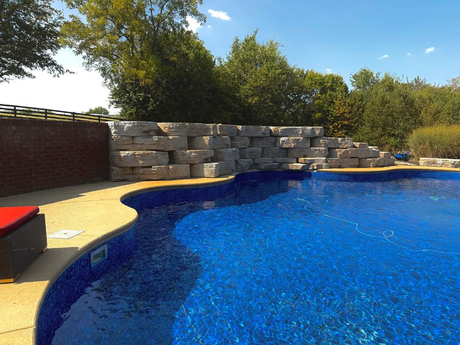 Preferred Outdoor Designs LLC Image