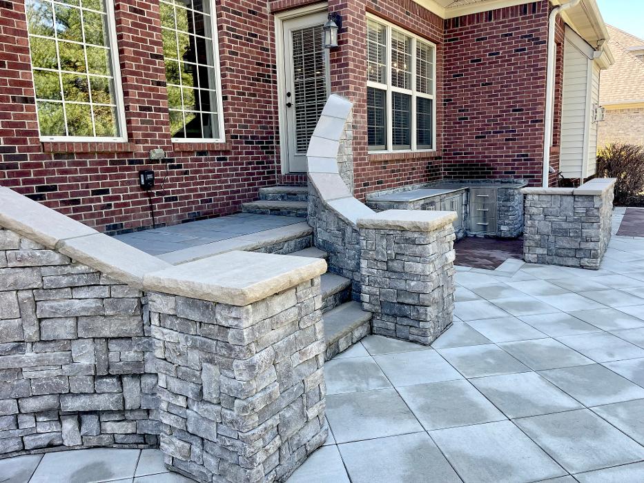 Preferred Outdoor Designs LLC Image