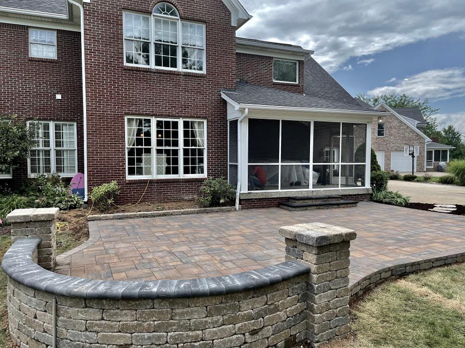 Preferred Outdoor Designs LLC Image