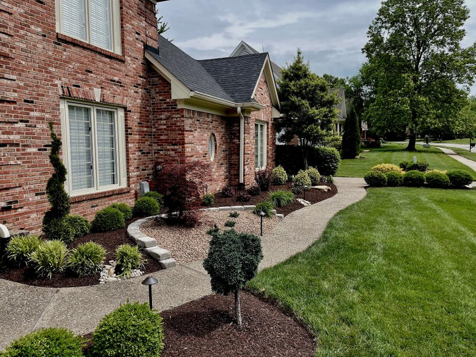 Preferred Outdoor Designs LLC Image