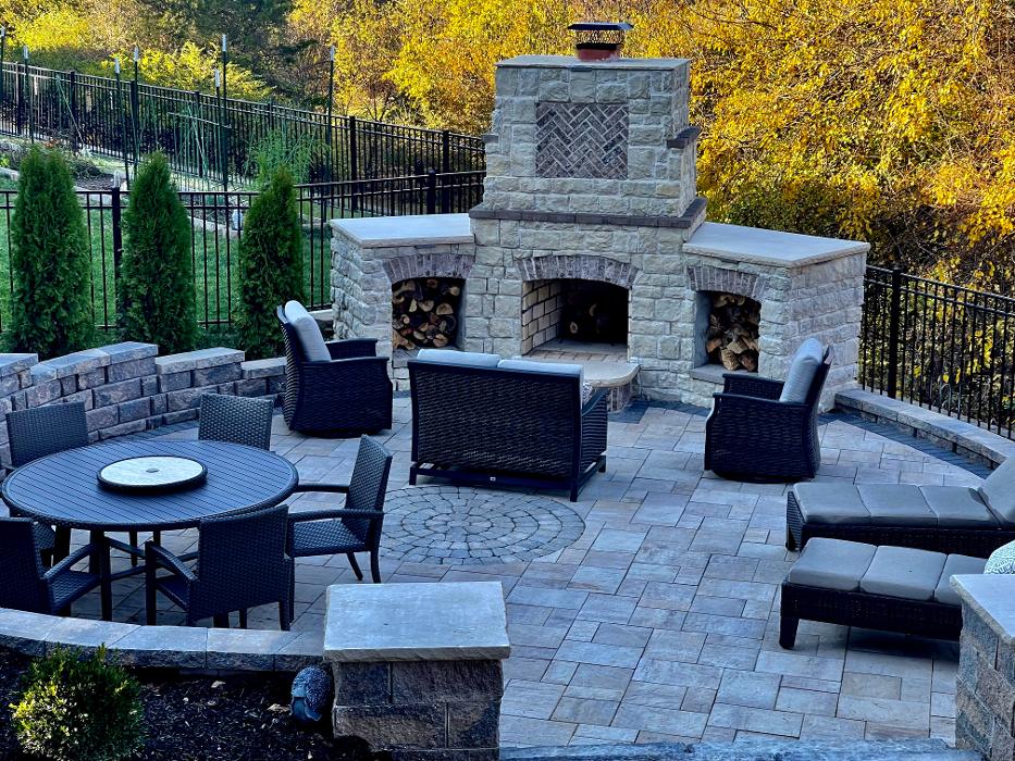 Preferred Outdoor Designs LLC Image