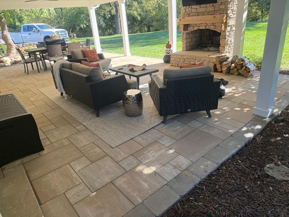 Preferred Outdoor Designs LLC Image