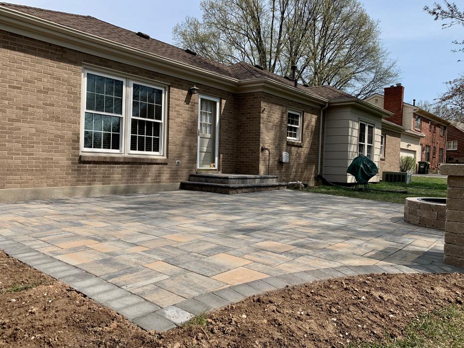 Preferred Outdoor Designs LLC Image