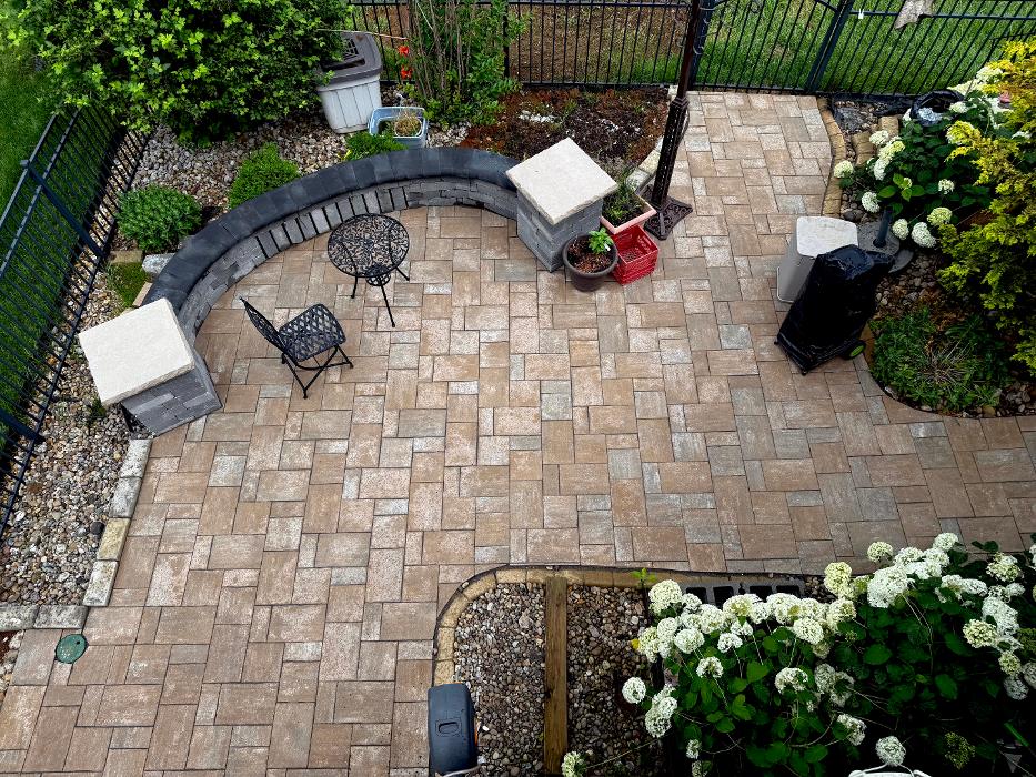 Preferred Outdoor Designs LLC Image