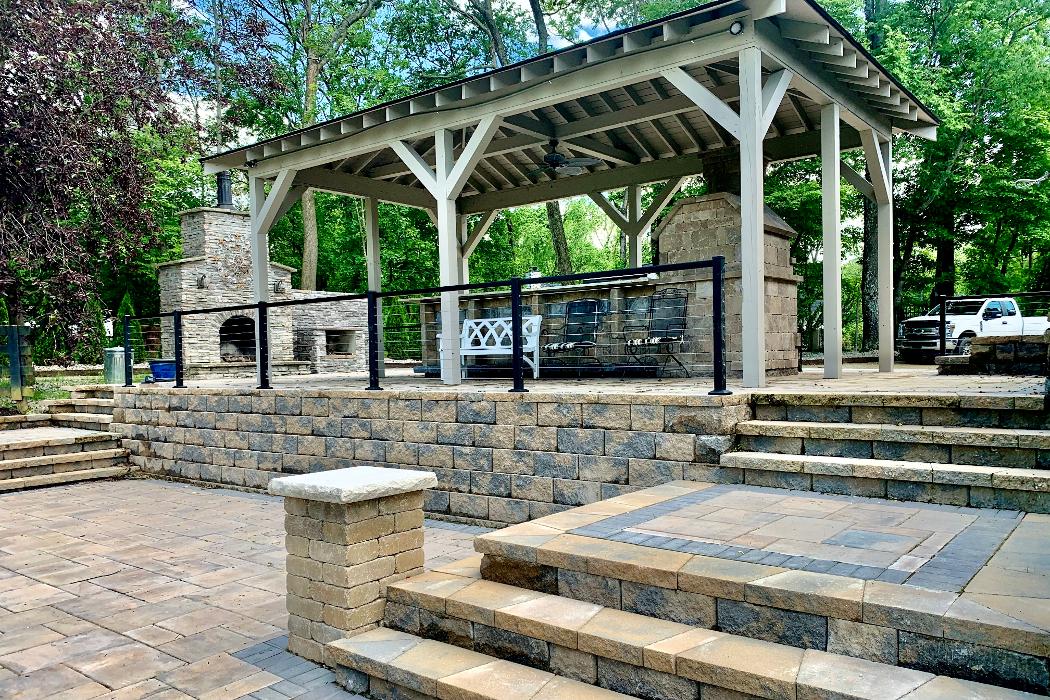 Preferred Outdoor Designs LLC Image