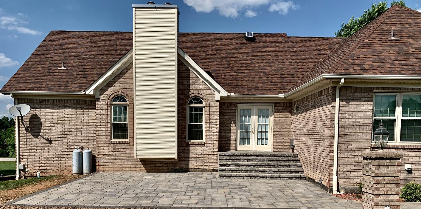 Preferred Outdoor Designs LLC Image