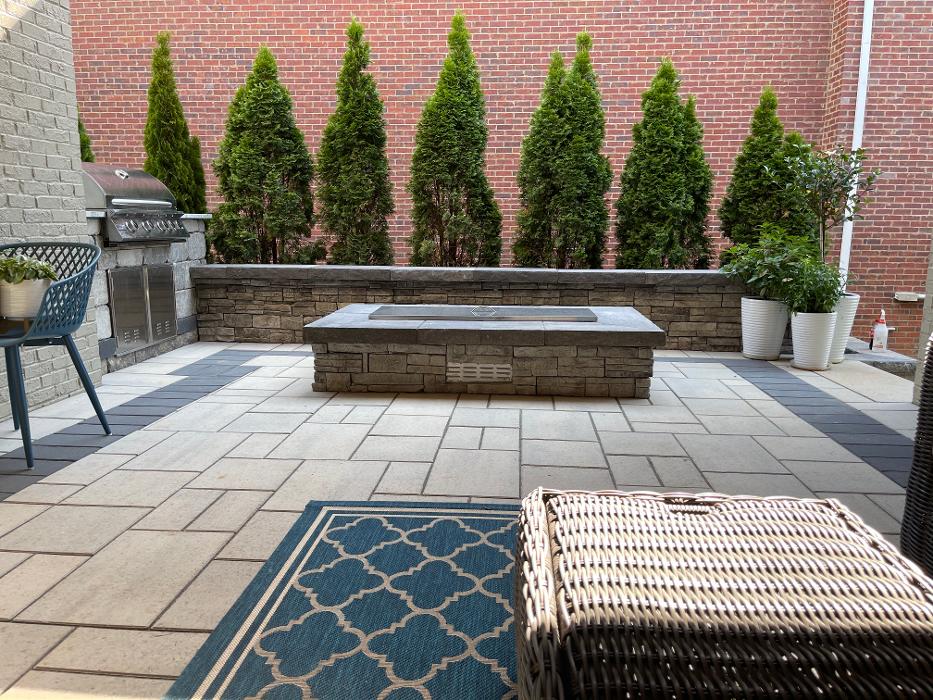 Preferred Outdoor Designs LLC Image