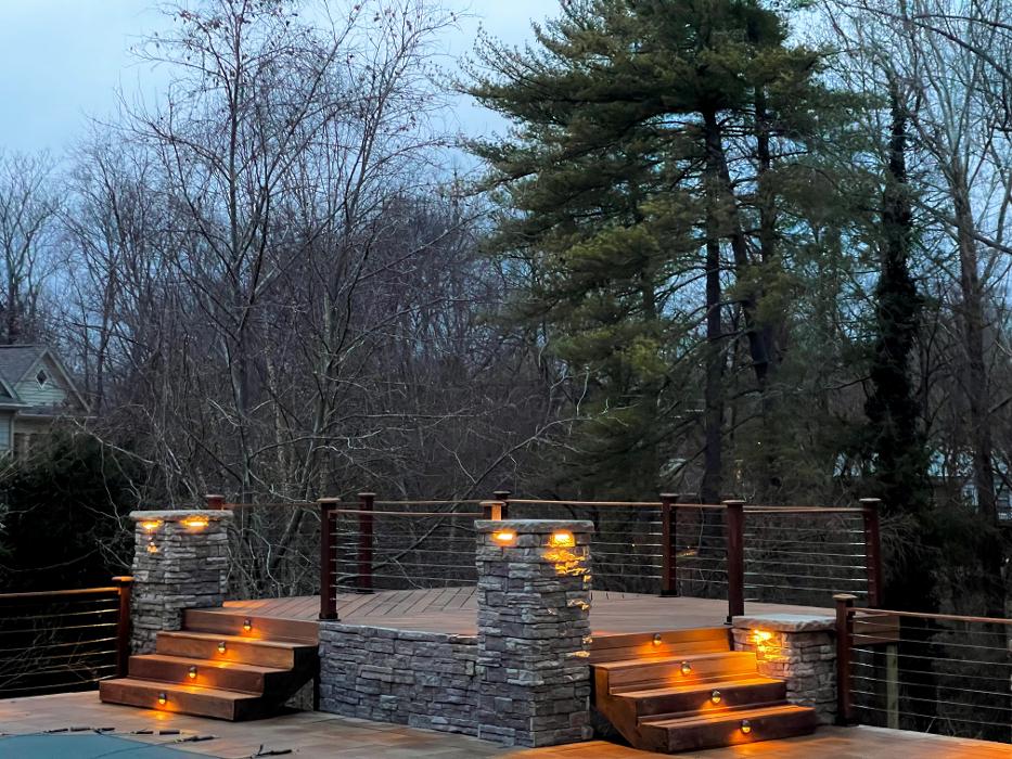 Preferred Outdoor Designs LLC Image