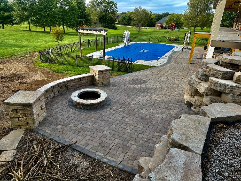 Preferred Outdoor Designs LLC Image