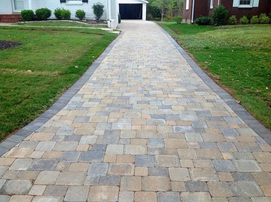 Preferred Outdoor Designs LLC Image