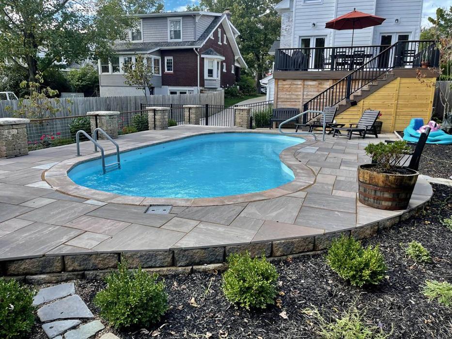 Preferred Outdoor Designs LLC Image