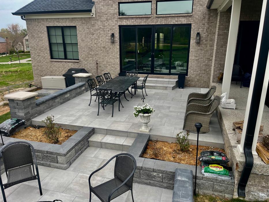 Preferred Outdoor Designs LLC Image