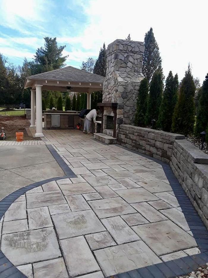 Preferred Outdoor Designs LLC Image