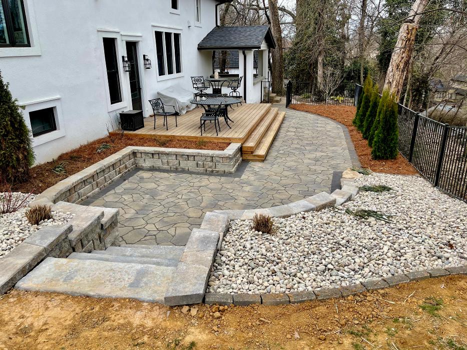 Preferred Outdoor Designs LLC Image