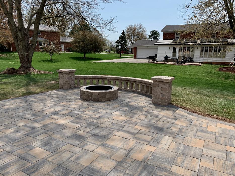 Preferred Outdoor Designs LLC Image