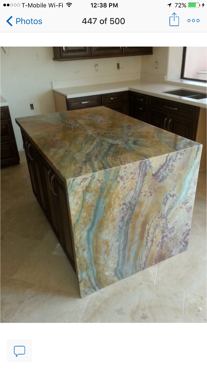 VM Stoneworks Image
