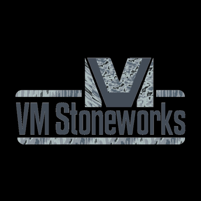 VM Stoneworks Image