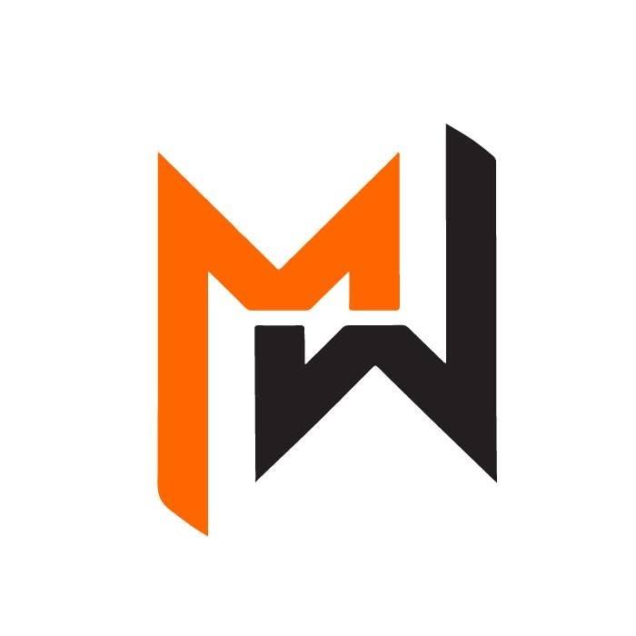 Midwest Wash and Seal