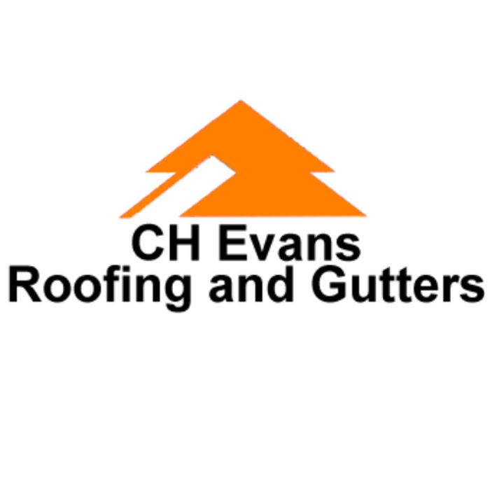 CH Evans Roofing and Contracting of Orange County Image