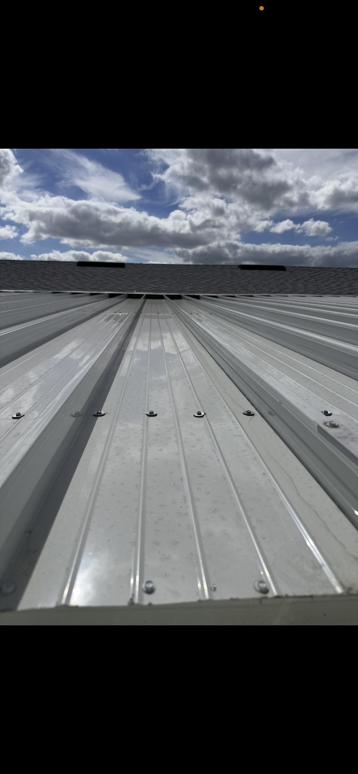 CH Evans Roofing and Contracting of Orange County Image