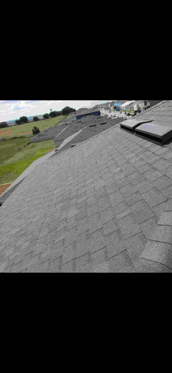 CH Evans Roofing and Contracting of Orange County Image