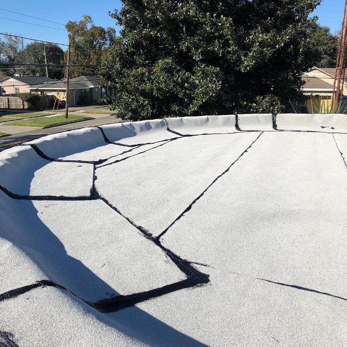 CH Evans Roofing and Contracting of Orange County Image