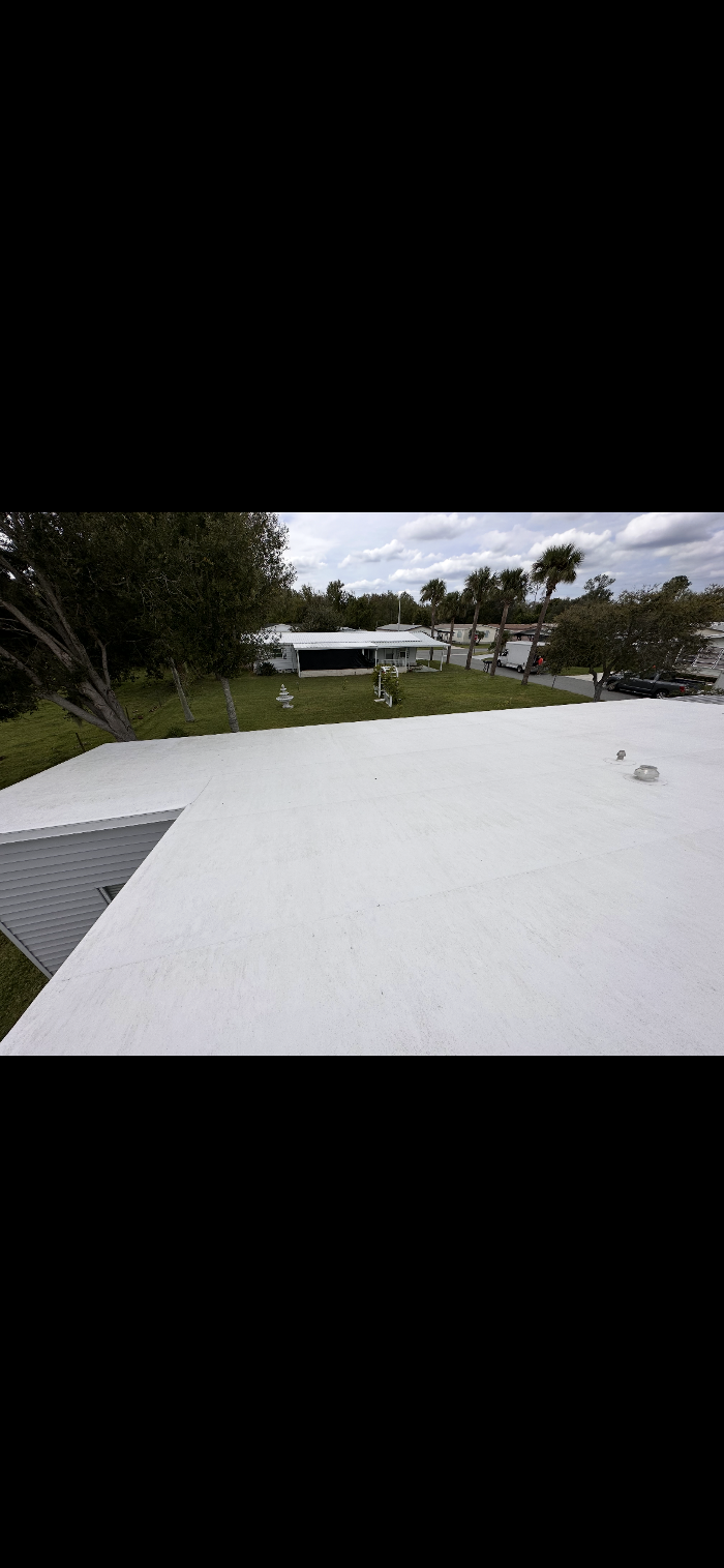 CH Evans Roofing and Contracting of Orange County Image