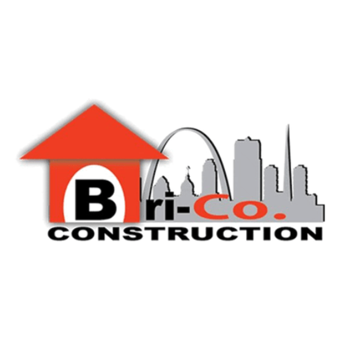 Bri-Co Construction, L.L.C.