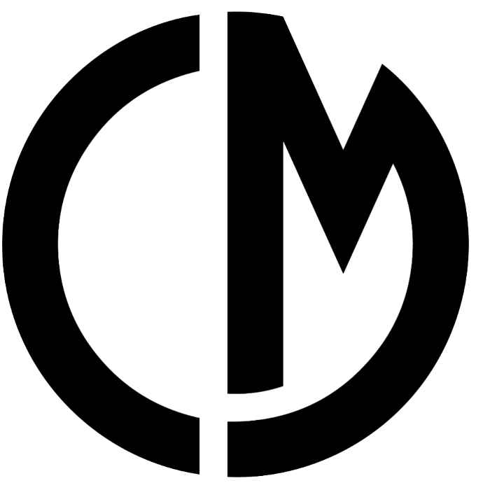 Conde Mortgage and Real Estate