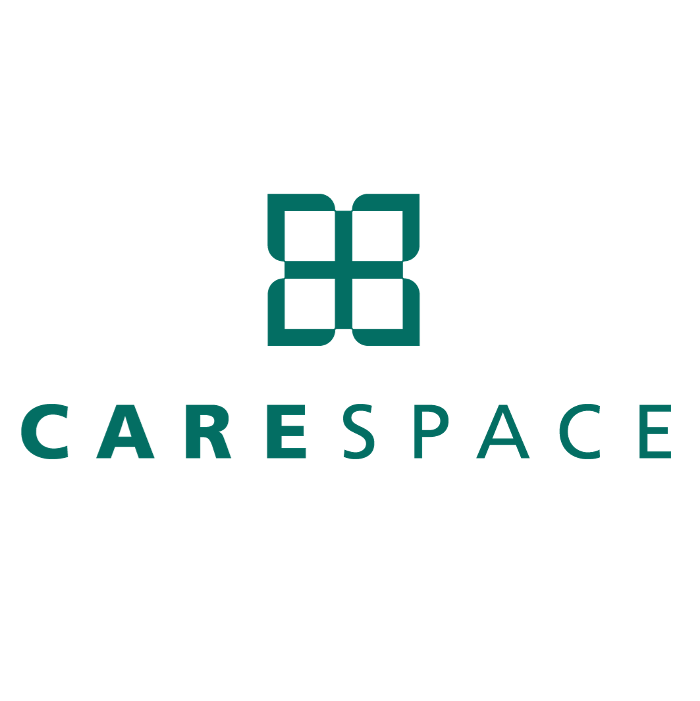 CARESPACE Health+Wellness