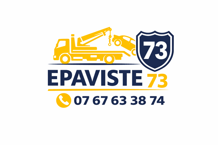 Baviere Dylan Autres services