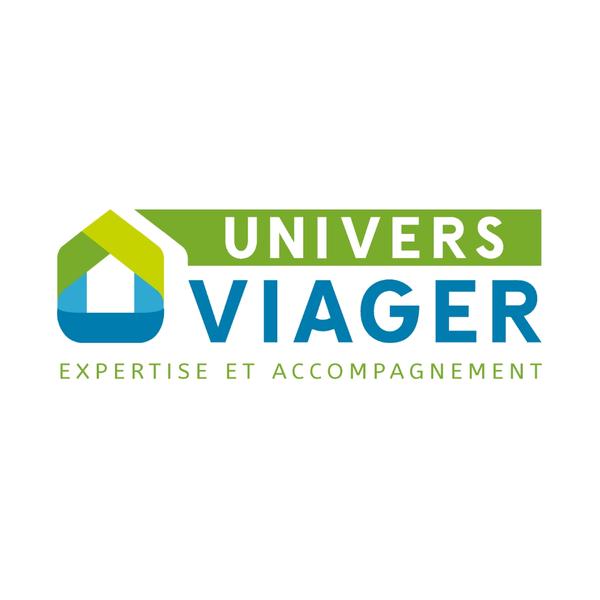 Univers Viager Ille et Vilaine