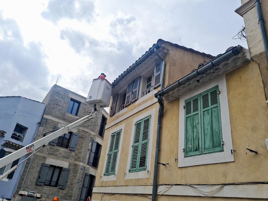 galerie image