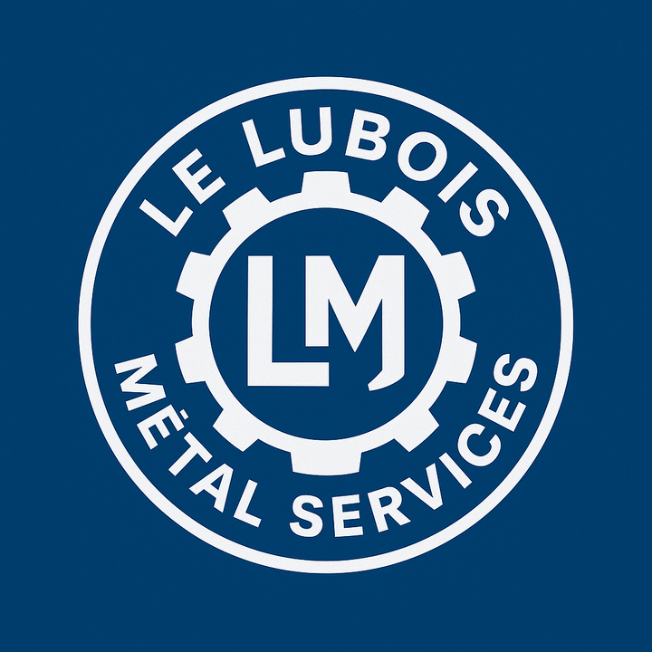 Le Lubois Métal Services récupération, traitement de déchets divers