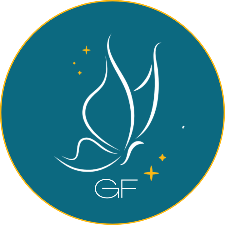 Pompes Funebres Astrid Coraca pompes funèbres, inhumation et crémation