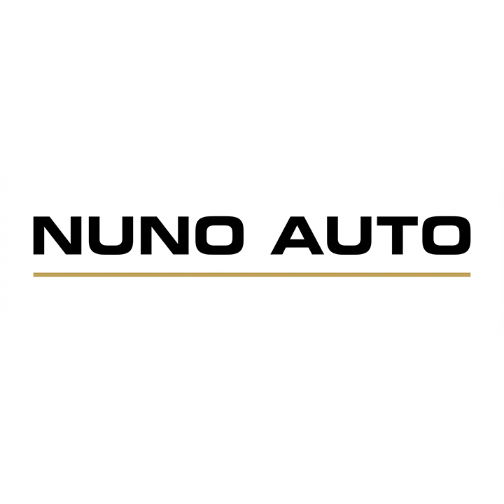 Nuno Auto