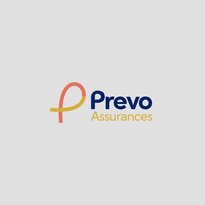 Prevo Assurance courtier d'assurances
