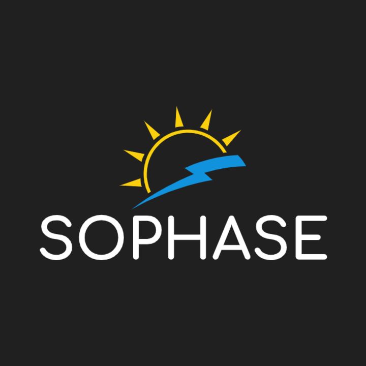 Sophase Expert