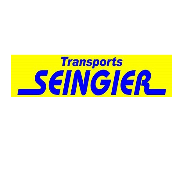 Transports Seingier agent et cabinet d'affaires